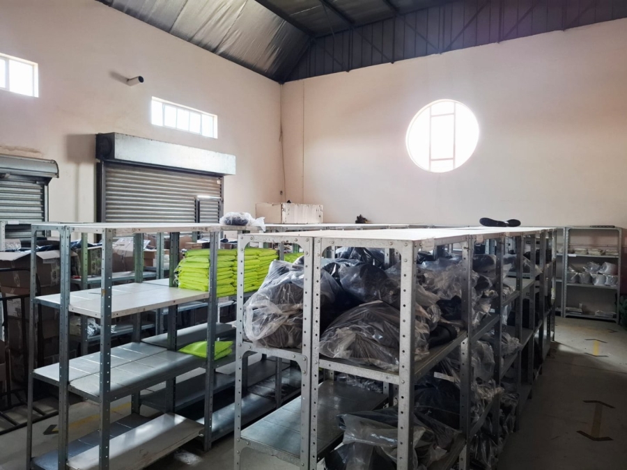  Bedroom Property for Sale in Hilton Free State